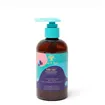 As I Am Born Curly Defining Jelly 240ml