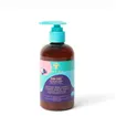 As I Am Born Curly Cowash 240ml