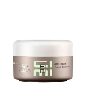 Wella Eimi Texture Grip Cream 75ml