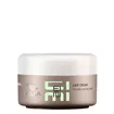 Wella Eimi Texture Grip Cream 75ml