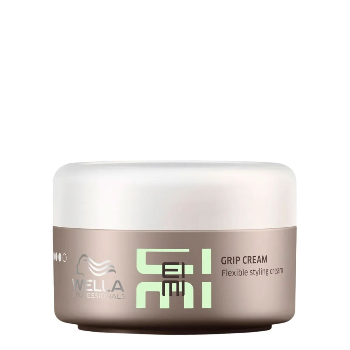 Wella Eimi Texture Grip Cream 75ml