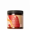 As I Am Repair & Restore Masque 227gr