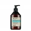 Be Pure Scalp Defense Shampoo 500ml
