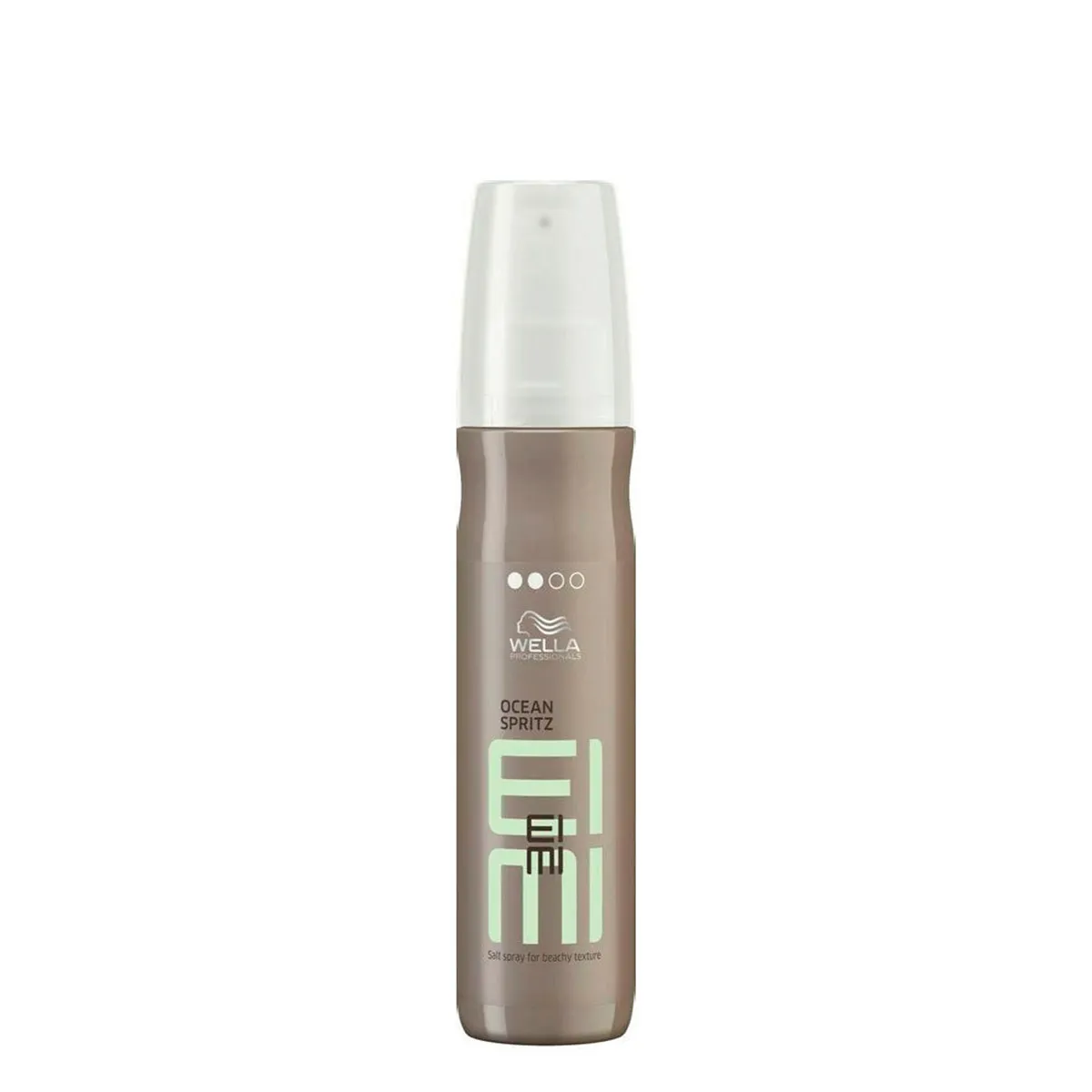 Wella Eimi Texture Ocean Spritz 150ml