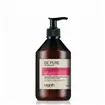 Be Pure Hair Fall Prevention Mask 500ml