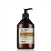 Be Pure Restore Shampoo
