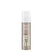 Wella Eimi Texture Pearl Styler 100ml