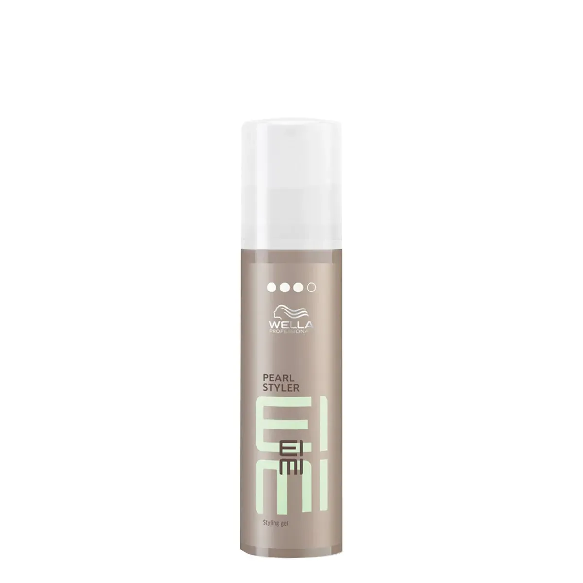 Wella Eimi Texture Pearl Styler 100ml