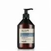 Be Pure Restore Shampoo