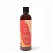 As I Am Restore & Repair Shampoo 355ml