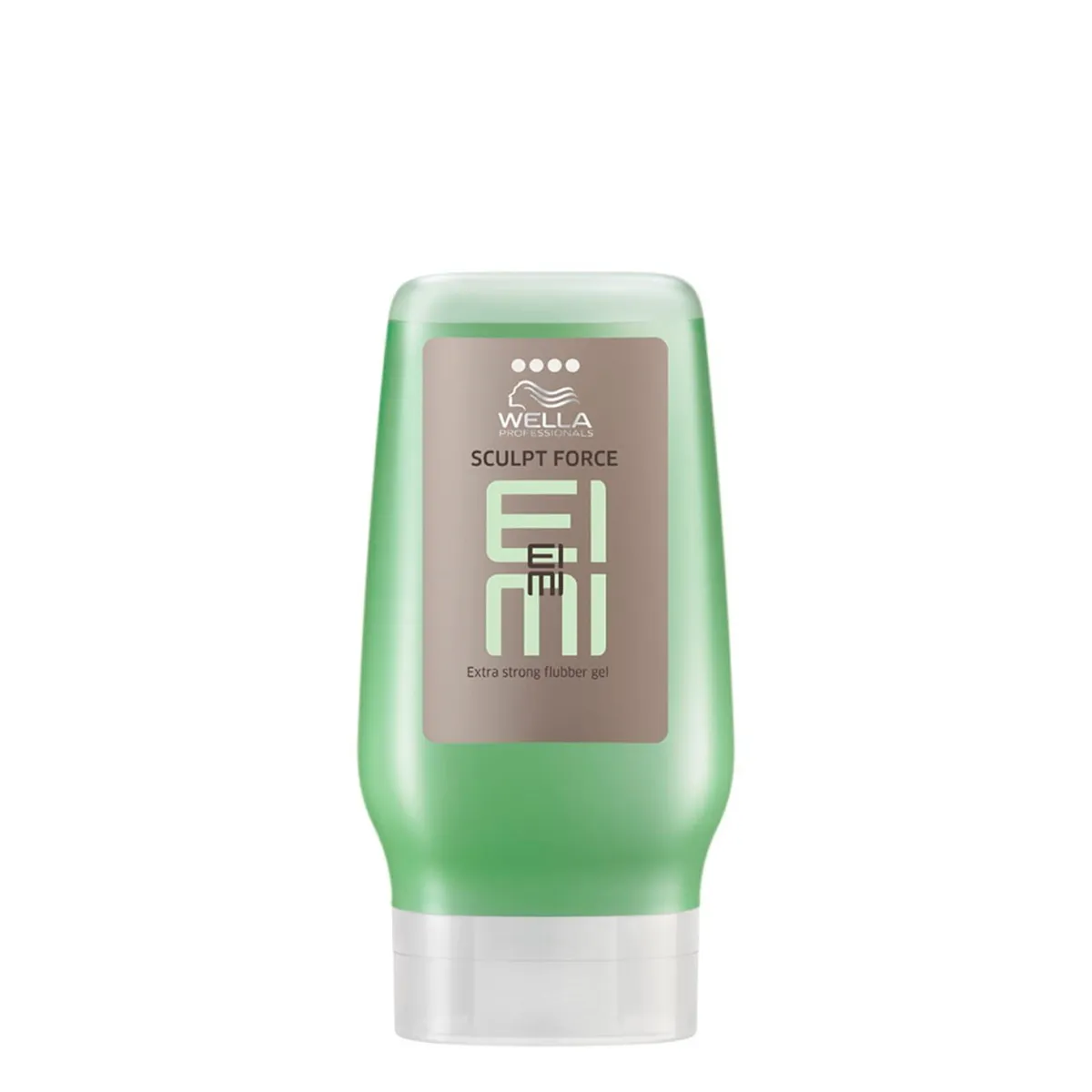 Wella Eimi Texture Sculpt Force 125ml