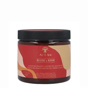 As I Am Restore & Repair Smoothie 454gr
