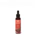 As I Am Long & Luxe Scalp Serum 60ml