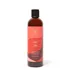 As I Am Long & Luxe Conditioner 355ml