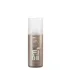 Wella Eimi Texture Shape Me 150ml