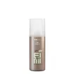 Wella Eimi Texture Shape Me 150ml