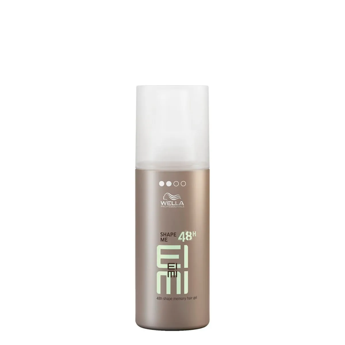Wella Eimi Texture Shape Me 150ml
