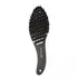 Corioliss The Vent Brush Black