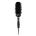 Corioliss The Brush Titanium Black Green