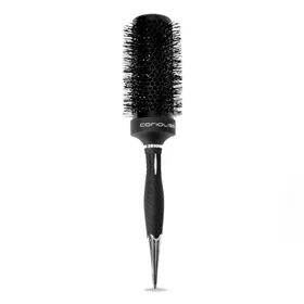 Corioliss The Brush Titanium Black Green