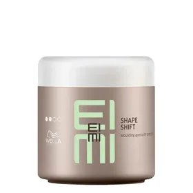 Wella Eimi Texture Shape Shift 150ml