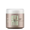 Wella Eimi Texture Shape Shift 150ml