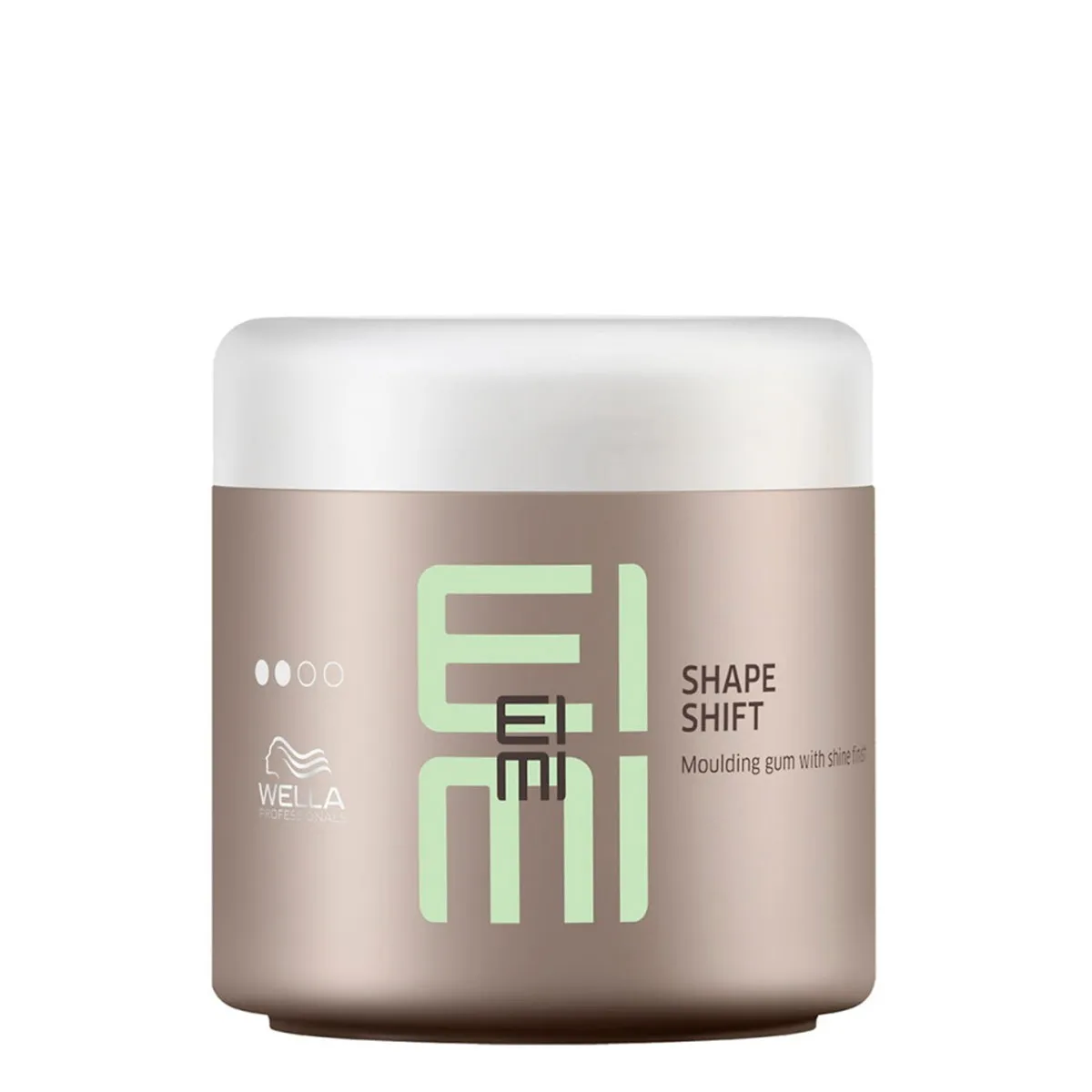 Wella Eimi Texture Shape Shift 150ml