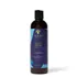 As I Am Dry & Itchy Shampoo 355ml