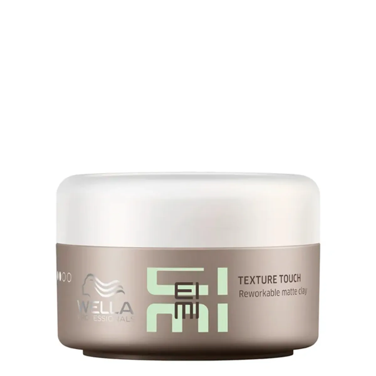 Wella Eimi Texture Touch 75ml