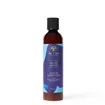 As I Am Dry & Itchy Leave In Conditioner 237ml