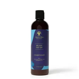 As I Am Dry & Itchy Conditioner 355ml