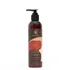 As I Am Classic Detangling Conditioner 237ml