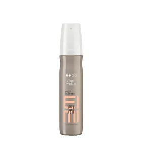 Wella Eimi Volumen Body Crafter 150ml