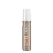 Wella Eimi Volumen Body Crafter 150ml