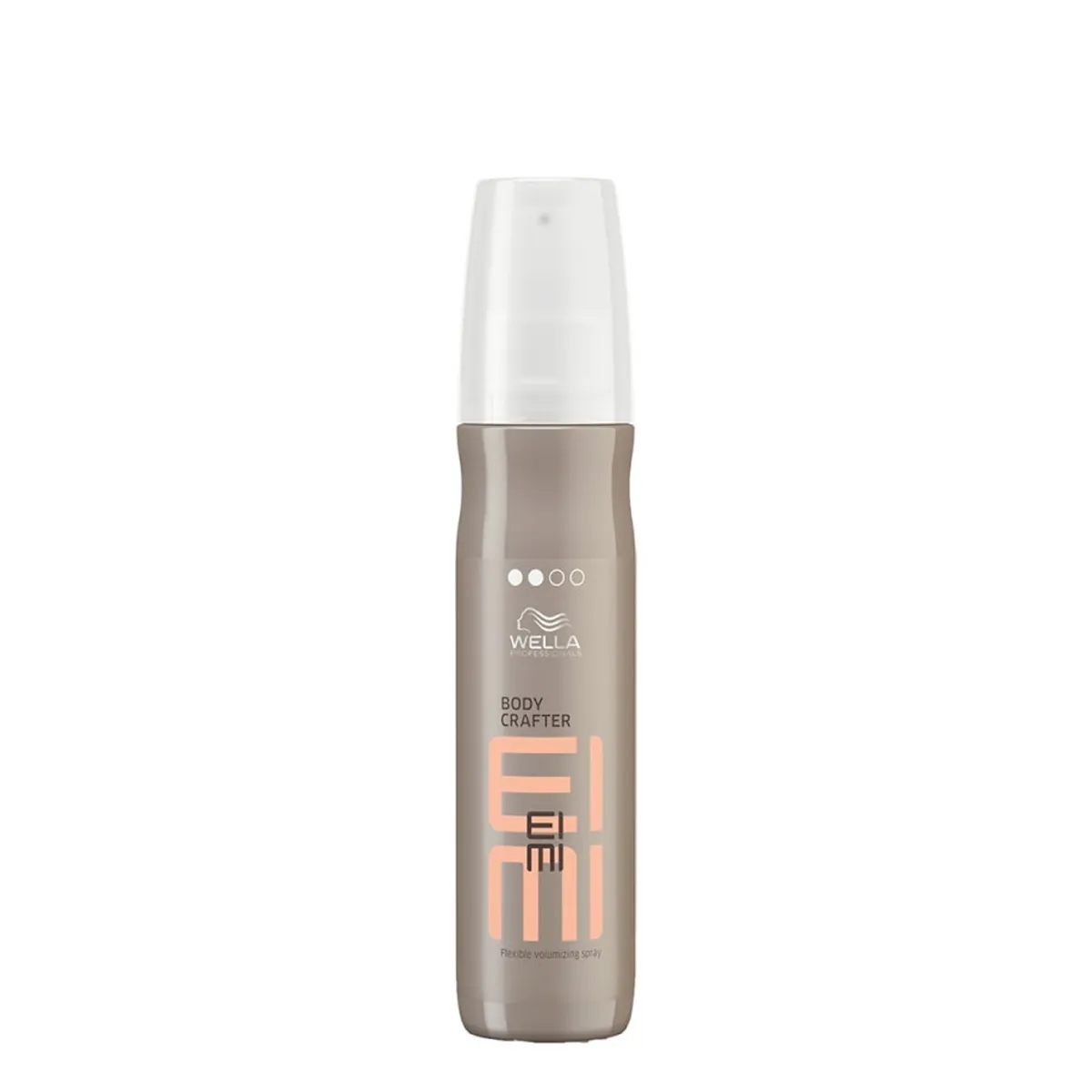 Wella Eimi Volumen Body Crafter 150ml