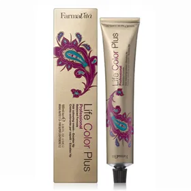 Farmavita Life Color Plus 100ml
