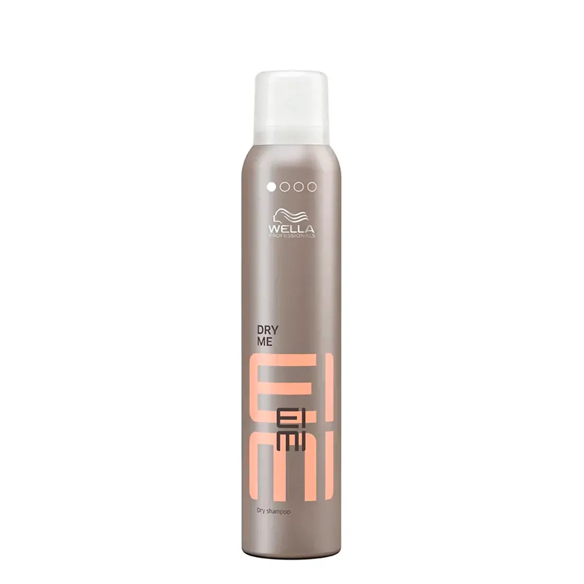 Wella Eimi Volumen Dry Me 180ml