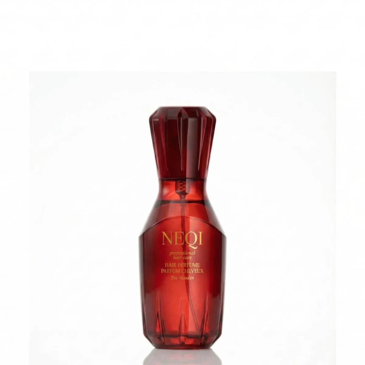 Neqi Hair Perfume Blossom 75ml