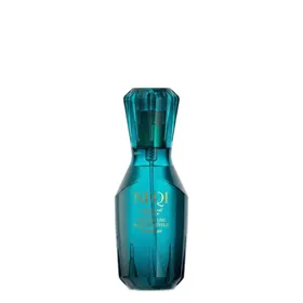Neqi Hair Perfume The Signature 75ml