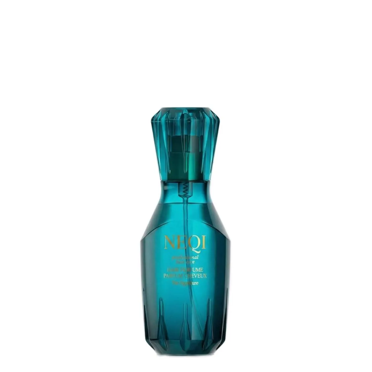 Neqi Hair Perfume The Signature 75ml