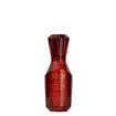 Neqi Hair Perfume Wooden 75ml