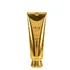 Neqi Diamond Glass Conditioner 250ml