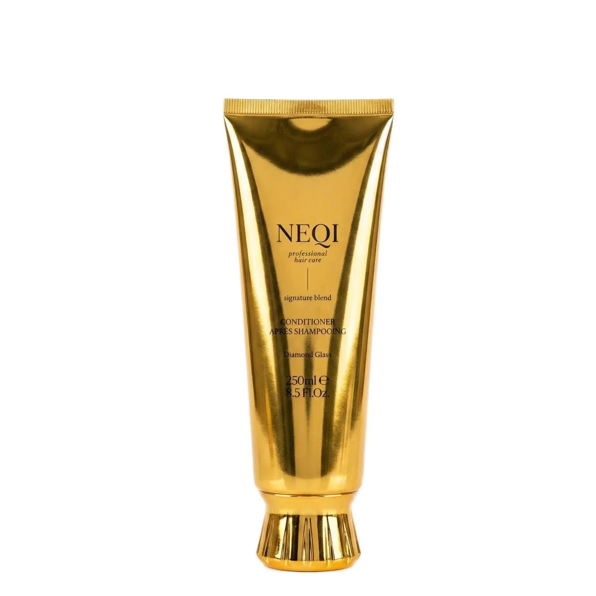 Neqi Diamond Glass Conditioner 250ml
