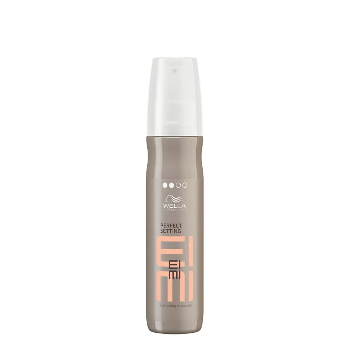 Wella Eimi Volumen Perfect Setting 150ml