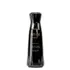 Neqi Diamond Glass For Curls 180ml