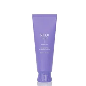 Neqi Moisture Mystery Conditioner 250ml