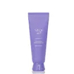 Neqi Moisture Mystery Conditioner 250ml