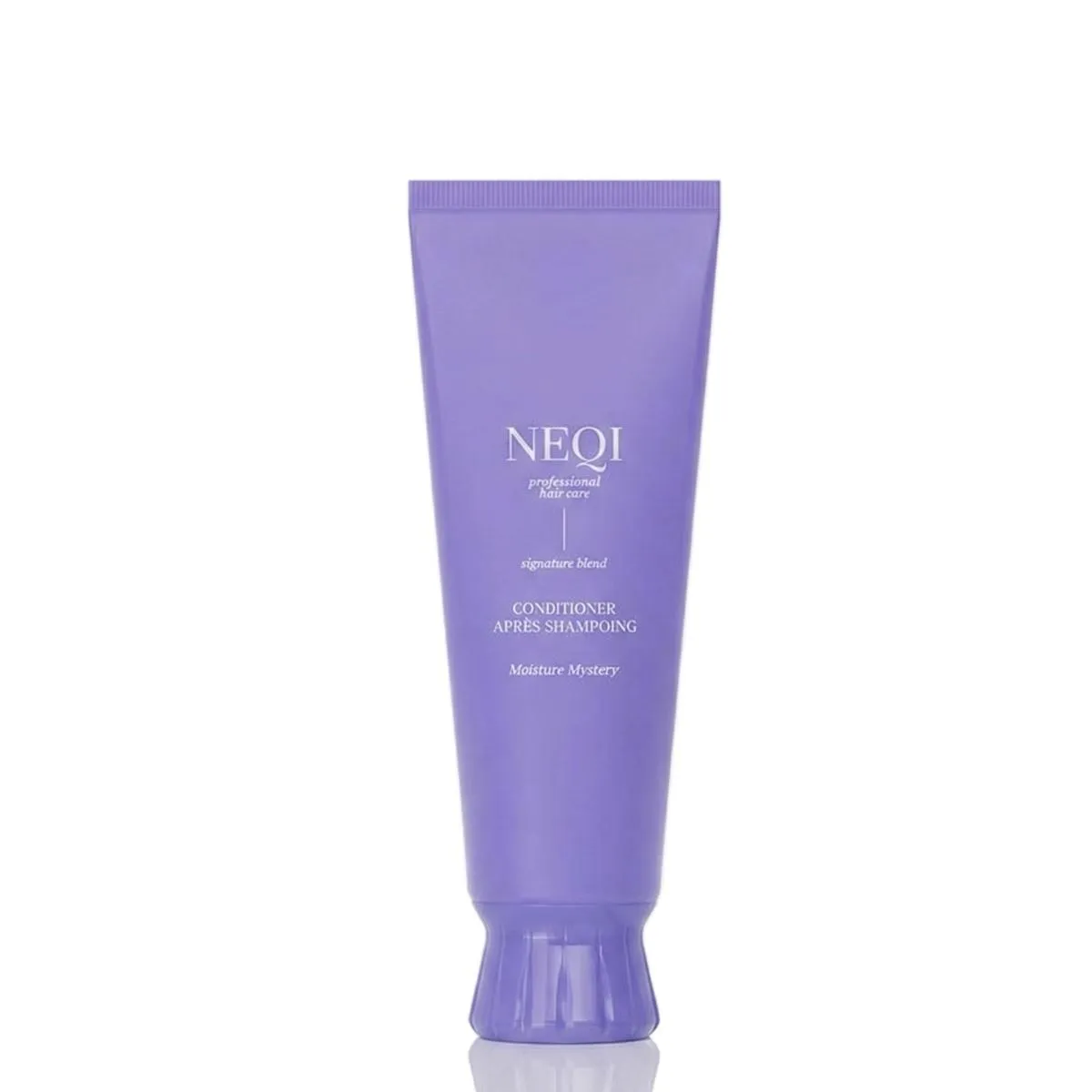 Neqi Moisture Mystery Conditioner 250ml