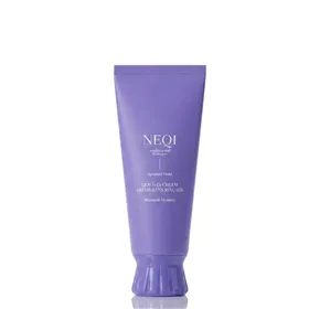 Neqi Moisture Mystery Leave-In 200ml