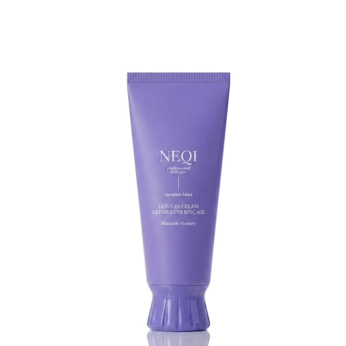 Neqi Moisture Mystery Leave-In 200ml